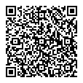 宜蘭縣宜蘭市公園東路別墅透天出售-QR CODE