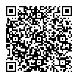 宜蘭縣宜蘭市公園東路華廈出售-QR CODE
