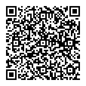 宜蘭縣宜蘭市公園路電梯店住別墅出售-QR CODE