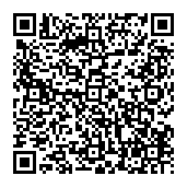 -QR CODE