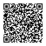 -QR CODE