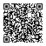 -QR CODE