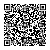 -QR CODE