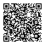 -QR CODE
