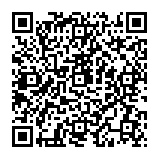 -QR CODE