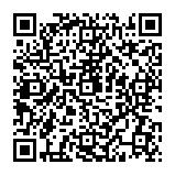 -QR CODE
