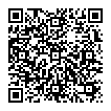 -QR CODE