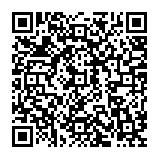 -QR CODE
