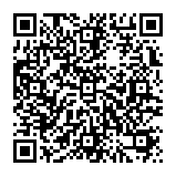 -QR CODE