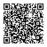 -QR CODE