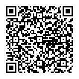 -QR CODE