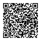 -QR CODE