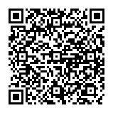 -QR CODE