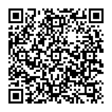 宜蘭縣宜蘭市凱旋路別墅出售-QR CODE