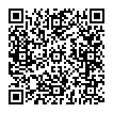 宜蘭縣宜蘭市凱旋路別墅出售-QR CODE