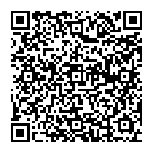 宜蘭縣宜蘭市凱旋路別墅透天出售-QR CODE