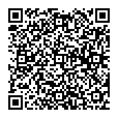 宜蘭縣宜蘭市凱旋路力信擎天華廈出售-QR CODE