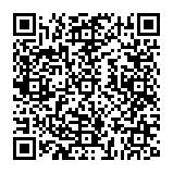 宜蘭縣宜蘭市凱旋路大樓出售-QR CODE