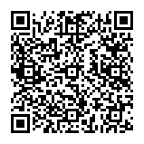 宜蘭縣宜蘭市凱旋路店住出售-QR CODE