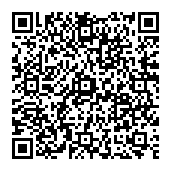 宜蘭縣宜蘭市凱旋路華廈一樓店住出售-QR CODE