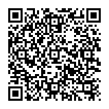 宜蘭縣宜蘭市凱旋路華廈出售-QR CODE