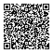 宜蘭縣宜蘭市凱旋路電梯別墅出售-QR CODE