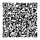 宜蘭縣宜蘭市凱旋路電梯別墅出售-QR CODE