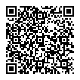宜蘭縣宜蘭市力新路華廈出售-QR CODE