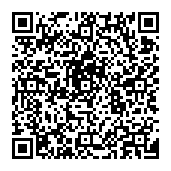 宜蘭縣宜蘭市力新路透天店面出售-QR CODE