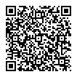 宜蘭縣宜蘭市力行路公寓出售-QR CODE