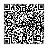 宜蘭縣宜蘭市力行路透天出售-QR CODE