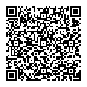 宜蘭縣宜蘭市力行路邊間公寓出售-QR CODE