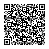 -QR CODE