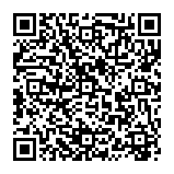 -QR CODE