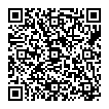 -QR CODE