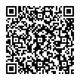 -QR CODE