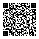 -QR CODE