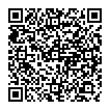 -QR CODE