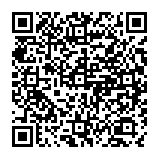-QR CODE