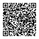 -QR CODE