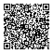 宜蘭縣宜蘭市南橋三路集村農舍出售-QR CODE