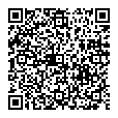 宜蘭縣宜蘭市南橋三路集村農舍出售-QR CODE