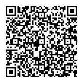宜蘭縣宜蘭市南橋二路春天之綻華廈出售-QR CODE