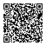 -QR CODE