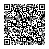 -QR CODE