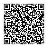 -QR CODE