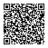 -QR CODE