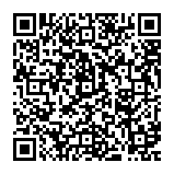 宜蘭縣宜蘭市南津路店住出售-QR CODE