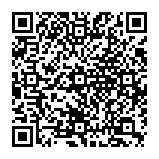 宜蘭縣宜蘭市南興街店面出售-QR CODE