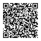 宜蘭縣宜蘭市吉祥路公寓出售-QR CODE